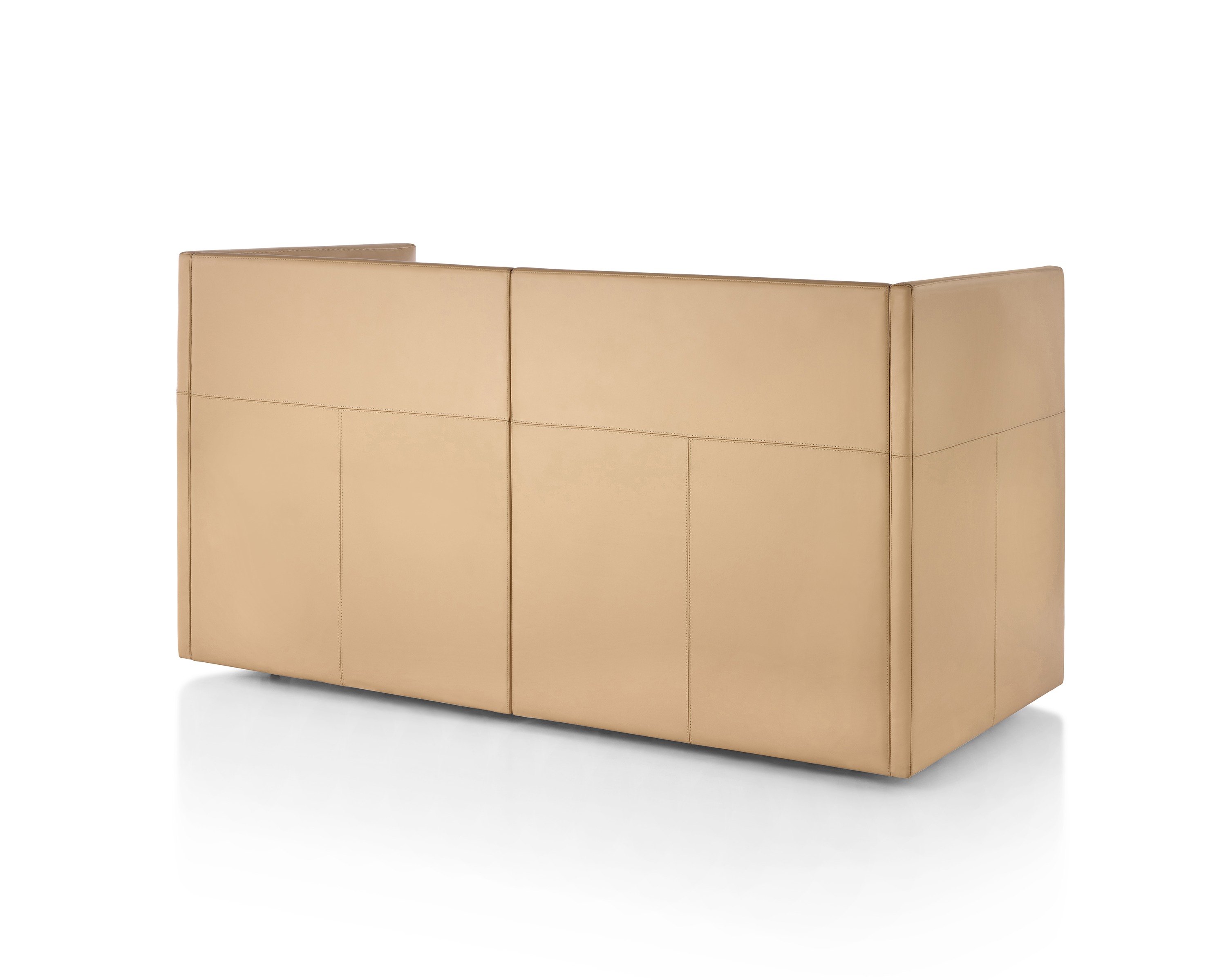 华体会体育官方在线官网 - 坐具|沙发|办公家具|华体会体育官方在线官网家具|模块沙发